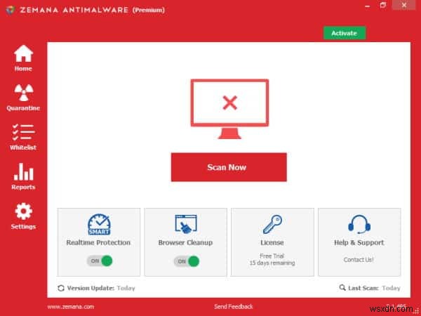 【2026年版】Windows PCで使えるポータブルアンチウイルス おすすめ12選