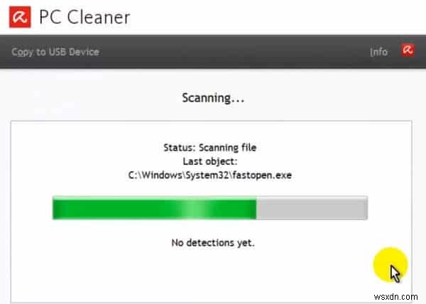 【2026年版】Windows PCで使えるポータブルアンチウイルス おすすめ12選