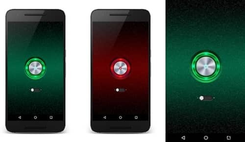 【2026年版】無料で使えるAndroid懐中電灯アプリおすすめTOP10|最も明るく信頼できる厳選アプリ