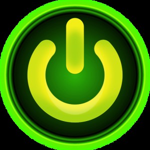 【2026年版】無料で使えるAndroid懐中電灯アプリおすすめTOP10|最も明るく信頼できる厳選アプリ