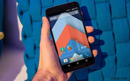 【2026年版】Androidにおすすめの有料ライブ壁紙アプリ10選