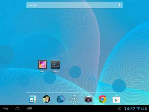 【2026年版】Androidにおすすめの有料ライブ壁紙アプリ10選