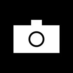 写真家必見!2026年版タイムラプス撮影アプリおすすめ8選