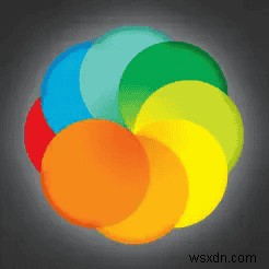 写真家必見!2026年版タイムラプス撮影アプリおすすめ8選