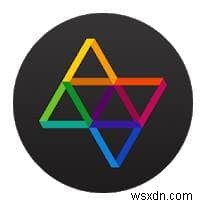 【2026年版】Android・iPhone対応の請求書リマインダーアプリおすすめ10選|支払い忘れを防いでクレジットスコアを守る