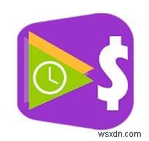 【2026年版】Android・iPhone対応の請求書リマインダーアプリおすすめ10選|支払い忘れを防いでクレジットスコアを守る