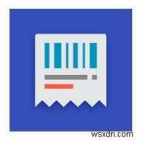 【2026年版】Android・iPhone対応の請求書リマインダーアプリおすすめ10選|支払い忘れを防いでクレジットスコアを守る