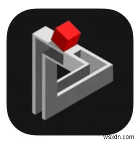2026年版｜Android・iOS対応のおすすめパズルゲーム9選――脳トレにもなる、楽しく夢中になれる名作たち