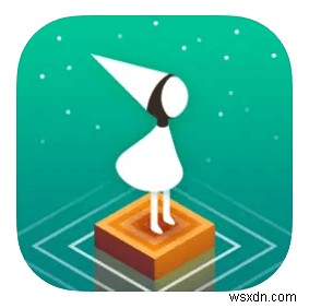2026年版｜Android・iOS対応のおすすめパズルゲーム9選――脳トレにもなる、楽しく夢中になれる名作たち