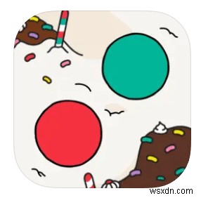 2026年版｜Android・iOS対応のおすすめパズルゲーム9選――脳トレにもなる、楽しく夢中になれる名作たち
