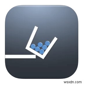 2026年版｜Android・iOS対応のおすすめパズルゲーム9選――脳トレにもなる、楽しく夢中になれる名作たち