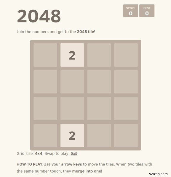 2026年版｜Android・iOS対応のおすすめパズルゲーム9選――脳トレにもなる、楽しく夢中になれる名作たち