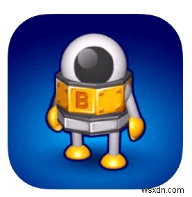 2026年版｜Android・iOS対応のおすすめパズルゲーム9選――脳トレにもなる、楽しく夢中になれる名作たち