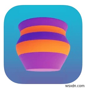 2026年版｜Android・iOS対応のおすすめパズルゲーム9選――脳トレにもなる、楽しく夢中になれる名作たち