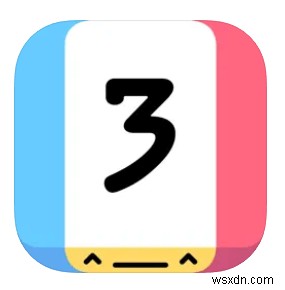 2026年版｜Android・iOS対応のおすすめパズルゲーム9選――脳トレにもなる、楽しく夢中になれる名作たち