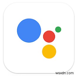 2026年版 無料Androidパーソナルアシスタントアプリおすすめ9選|生産性を高めて毎日をもっと快適に