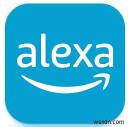 2026年版 無料Androidパーソナルアシスタントアプリおすすめ9選|生産性を高めて毎日をもっと快適に