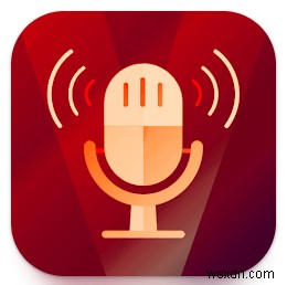 2026年版 無料Androidパーソナルアシスタントアプリおすすめ9選|生産性を高めて毎日をもっと快適に