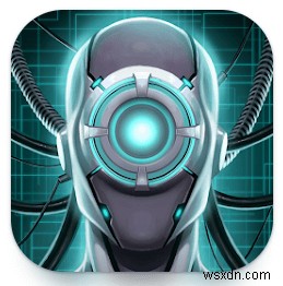 2026年版 無料Androidパーソナルアシスタントアプリおすすめ9選|生産性を高めて毎日をもっと快適に