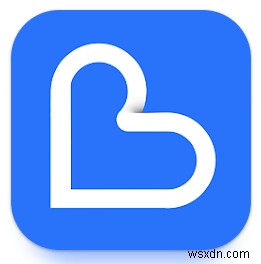 2026年版 無料Androidパーソナルアシスタントアプリおすすめ9選|生産性を高めて毎日をもっと快適に