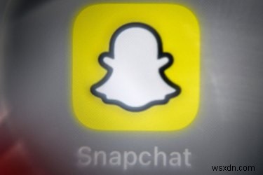 Snapchatアカウントを完全に削除する方法|iOS・Android対応のステップ解説ガイド