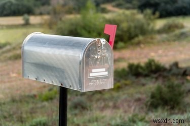 USPSの郵便保留サービスの申し込み方法|旅行中も郵便物を安全に確保するには