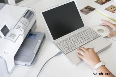 Wordで封筒にロゴを追加する方法|初心者向けステップバイステップガイド