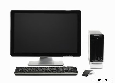 【Windows・Mac対応】PCがデュアルコアCPUかデュアルプロセッサかを見分ける確認方法