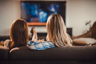 テレビの音声と映像のズレを解消する方法|遅延トラブルをすぐに直す対処ガイド