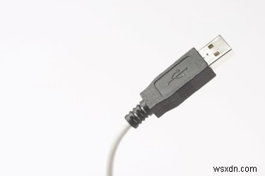 My Book外付けHDDをMacで使えるように再フォーマットする方法:ステップバイステップガイド