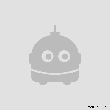 スマートライフとテックサポート徹底ガイド|保護者向け・エンタメ記事も網羅