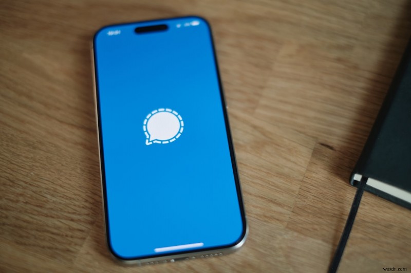 スマートライフとテックサポート徹底ガイド|保護者向け・エンタメ記事も網羅
