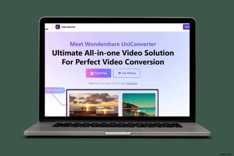【2026年最新版】Windows・Mac対応のおすすめYouTube to MP4変換ツール19選