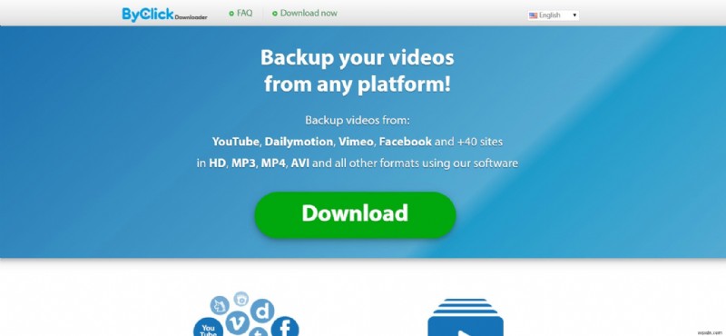 【2026年最新版】Windows・Mac対応のおすすめYouTube to MP4変換ツール19選