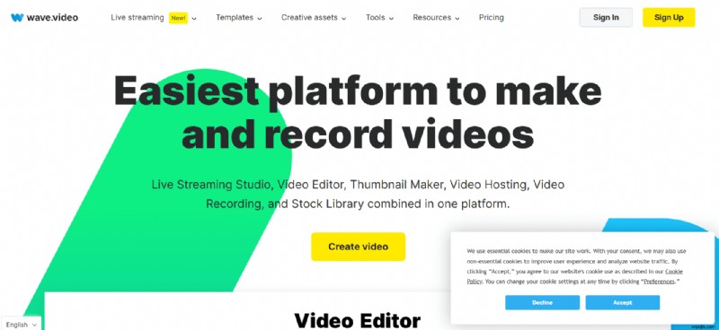 【2026年最新版】Windows・Mac対応のおすすめYouTube to MP4変換ツール19選