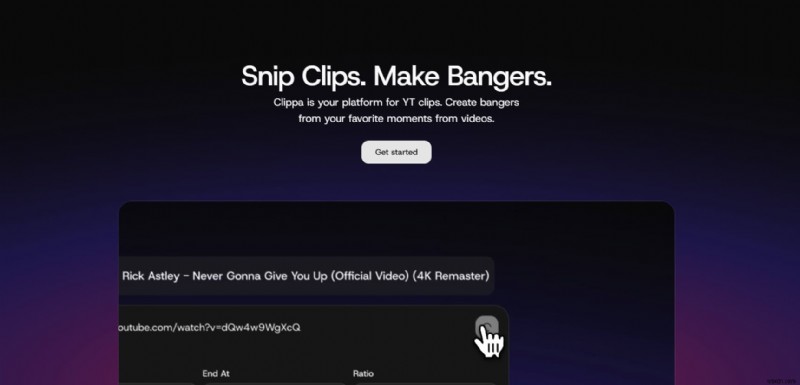 【2026年最新版】Windows・Mac対応のおすすめYouTube to MP4変換ツール19選