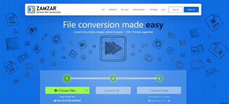 【2026年最新版】Windows・Mac対応のおすすめYouTube to MP4変換ツール19選