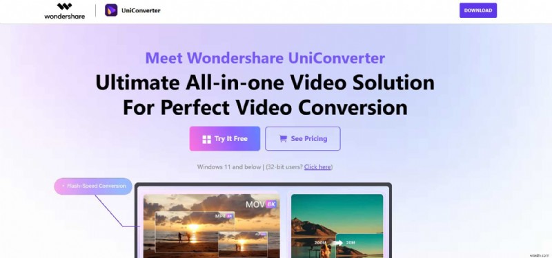 【2026年最新版】Windows・Mac対応のおすすめYouTube to MP4変換ツール19選