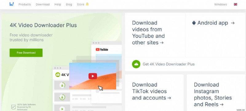 【2026年最新版】Windows・Mac対応のおすすめYouTube to MP4変換ツール19選