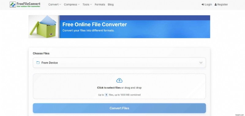 【2026年最新版】Windows・Mac対応のおすすめYouTube to MP4変換ツール19選