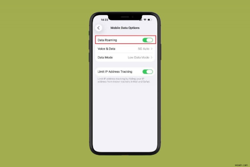 iPhoneが「SOSのみ」表示になったときの直し方!通話不能をすぐ解決する8つの方法