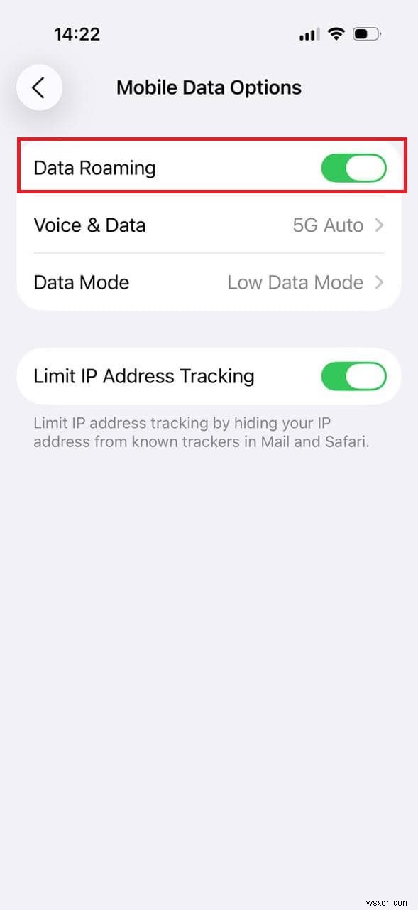 iPhoneが「SOSのみ」表示になったときの直し方!通話不能をすぐ解決する8つの方法