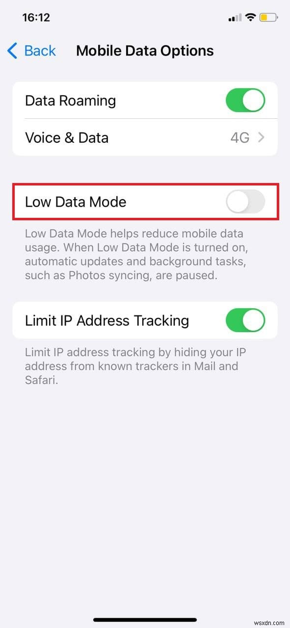 iMessageで送った写真・動画がぼやける?画質劣化を解消する5つの対処法