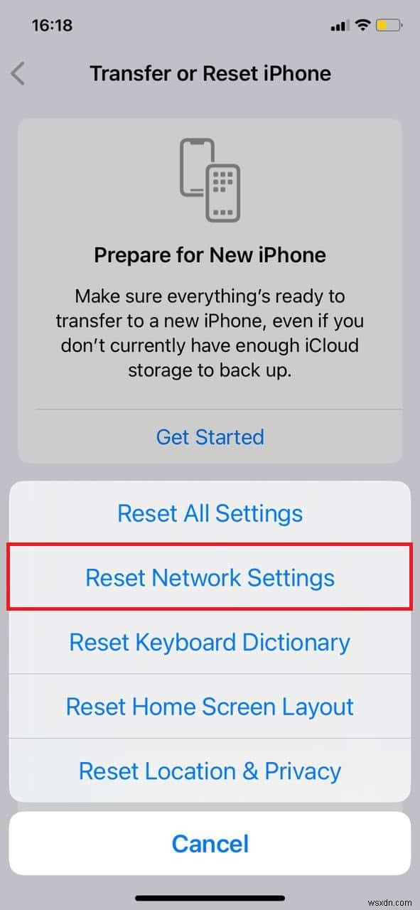 iMessageで送った写真・動画がぼやける?画質劣化を解消する5つの対処法
