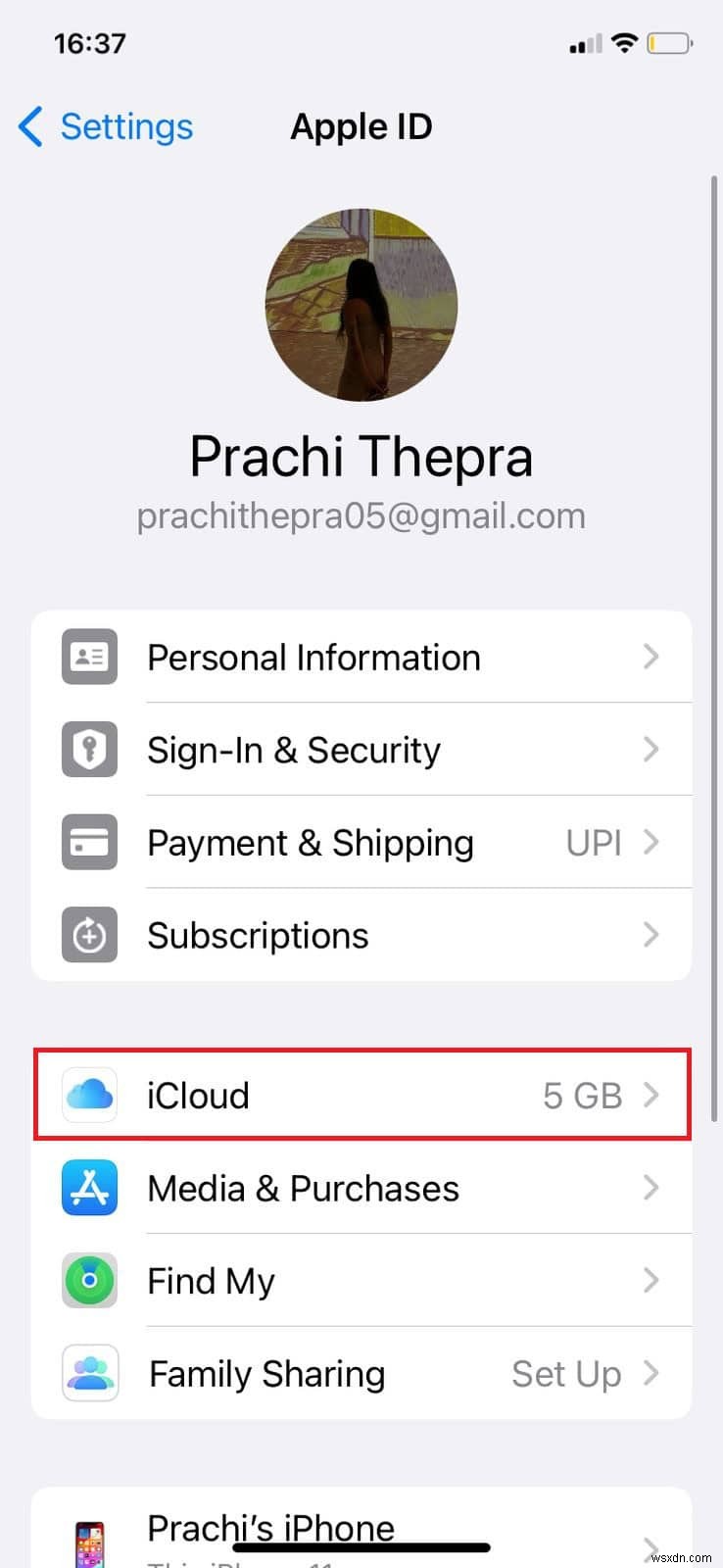 iPhoneメモアプリの「コラボレーションを開始できません」エラーを解決する8つの方法