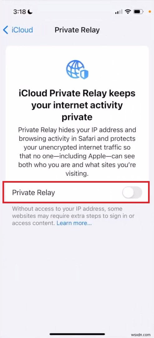 iPhoneメモアプリの「コラボレーションを開始できません」エラーを解決する8つの方法