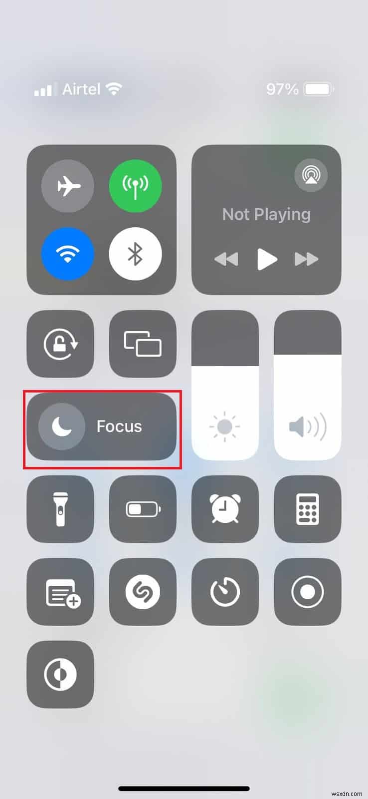iPhoneでカレンダーアラートが届かないときの対処法|実証済み6つの修正ステップ
