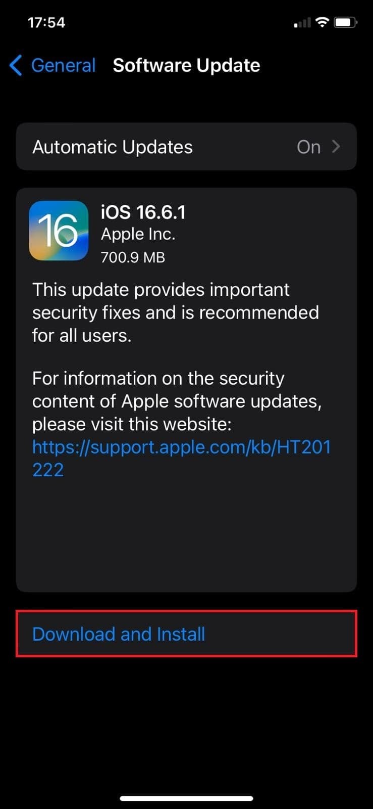 iPhoneでカレンダーアラートが届かないときの対処法|実証済み6つの修正ステップ