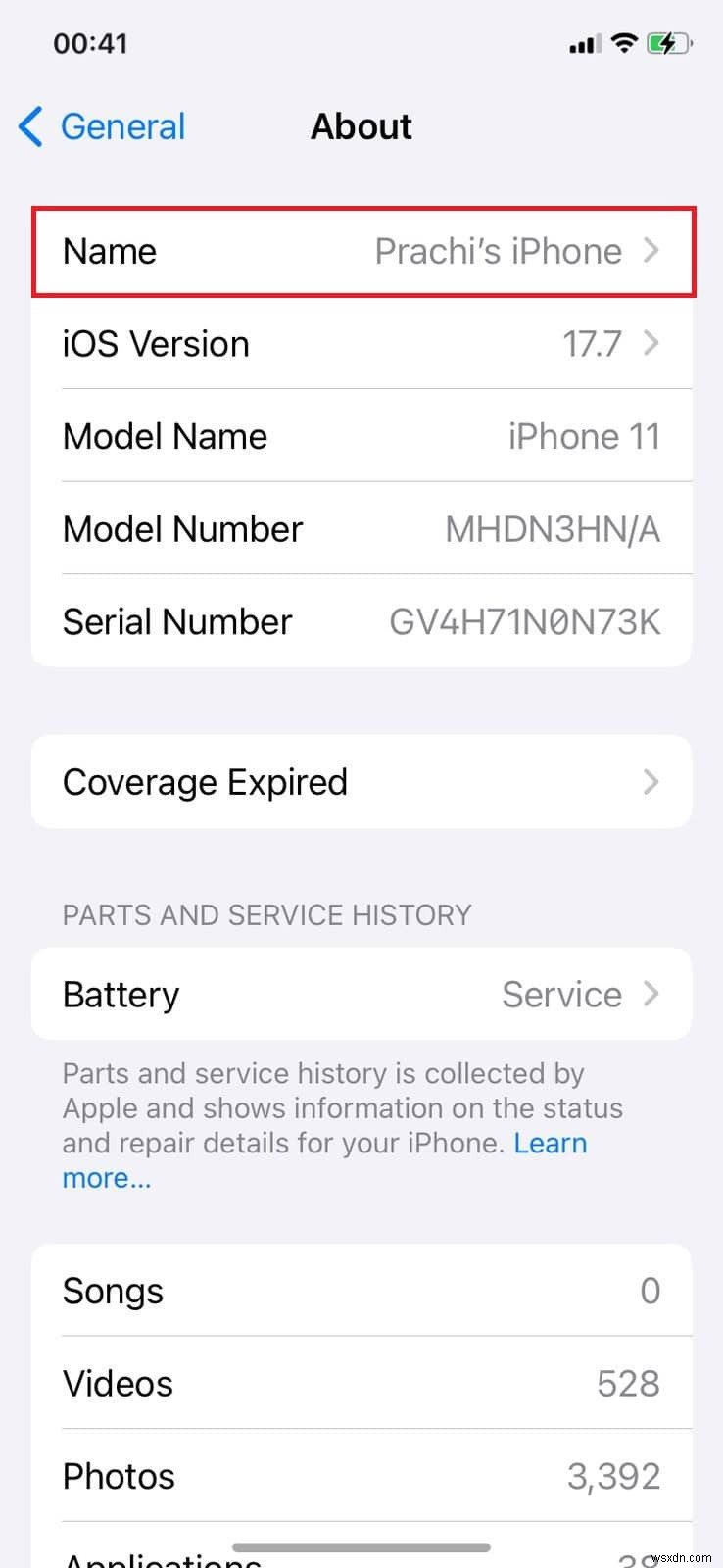 モバイルネットワークを守る:iPhone・Androidでホットスポット名とパスワードを変更する完全ガイド