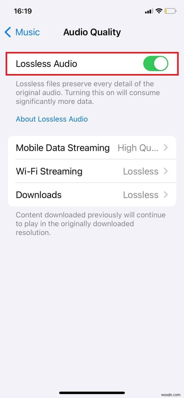 iPhone・iPad・Macでドルビーアトモス(Dolby Atmos)を有効にする方法【初心者向け完全ガイド】